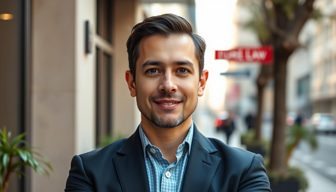 Real estate closing coordinator