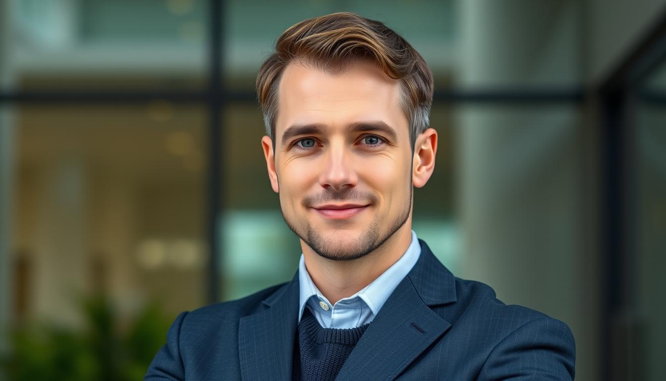 Property transfer support advisor